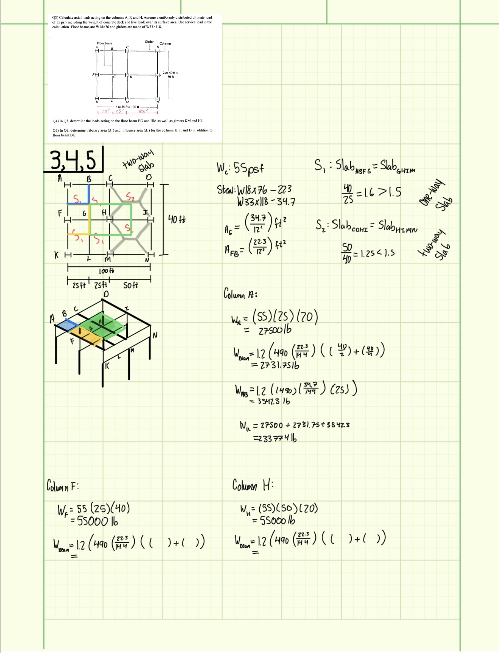 Need help solving the problem. I am stuck and