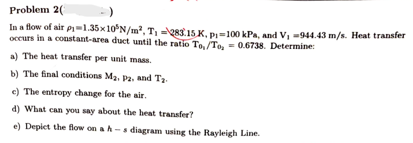 ( Please show work and steps. Circle or box final