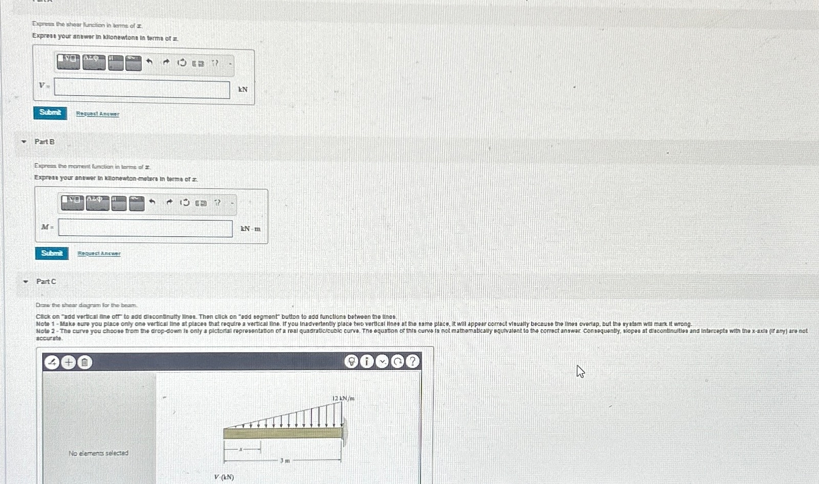 Txpress the shour lunction in lisiste of 2