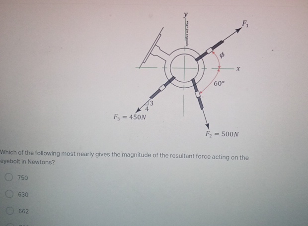 Which of the following most nearly gives the