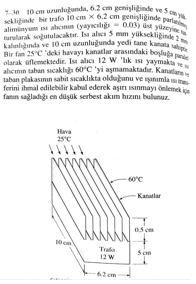 1 0 cm uzunlu unda , 6 . 2 cm geni li inde ve 5