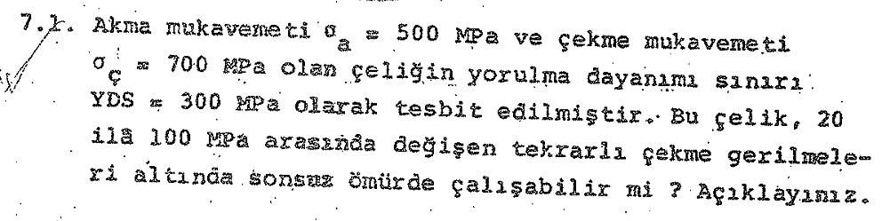 Akma mukaveneri a \ ( = 5 0 0 \ mathrm { MPa } \