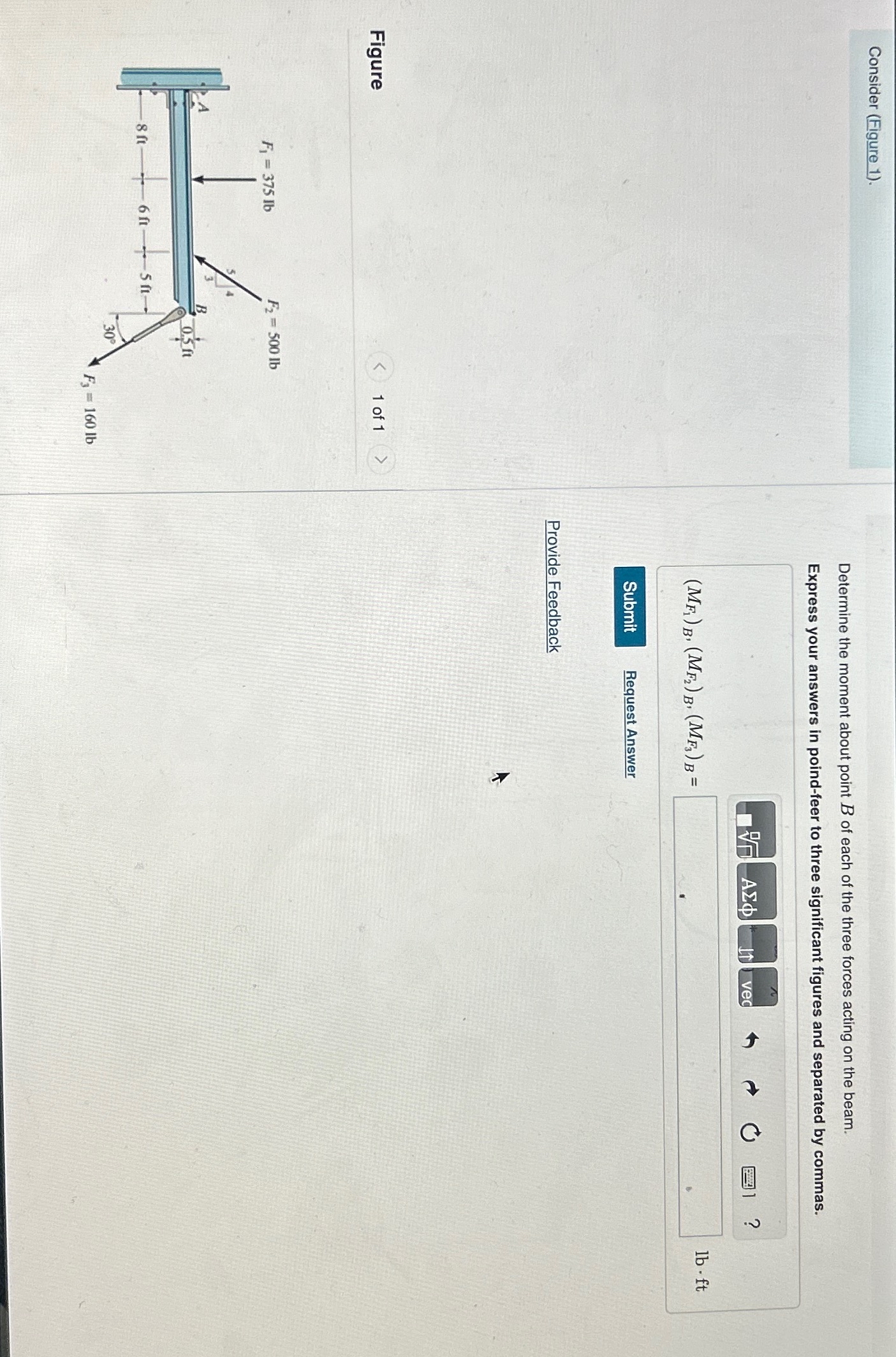 Consider ( Figure 1 ) . ( M F 1 ) B , ( M F 2 ) B