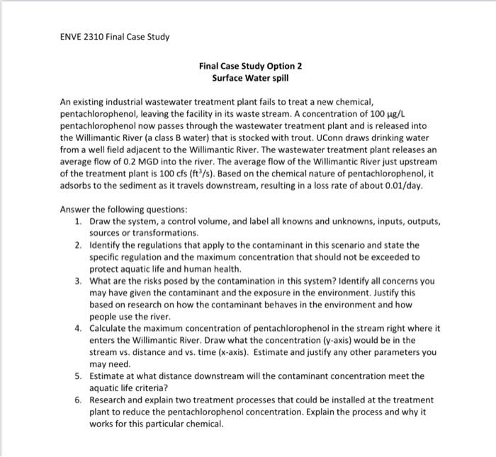 When making a diagrarm for question 1 , please