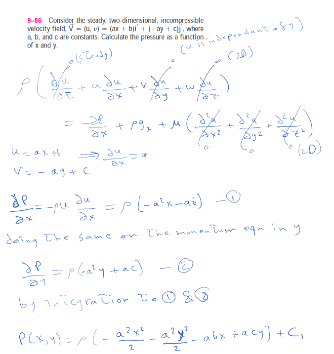 answer is given, but can you explain how the