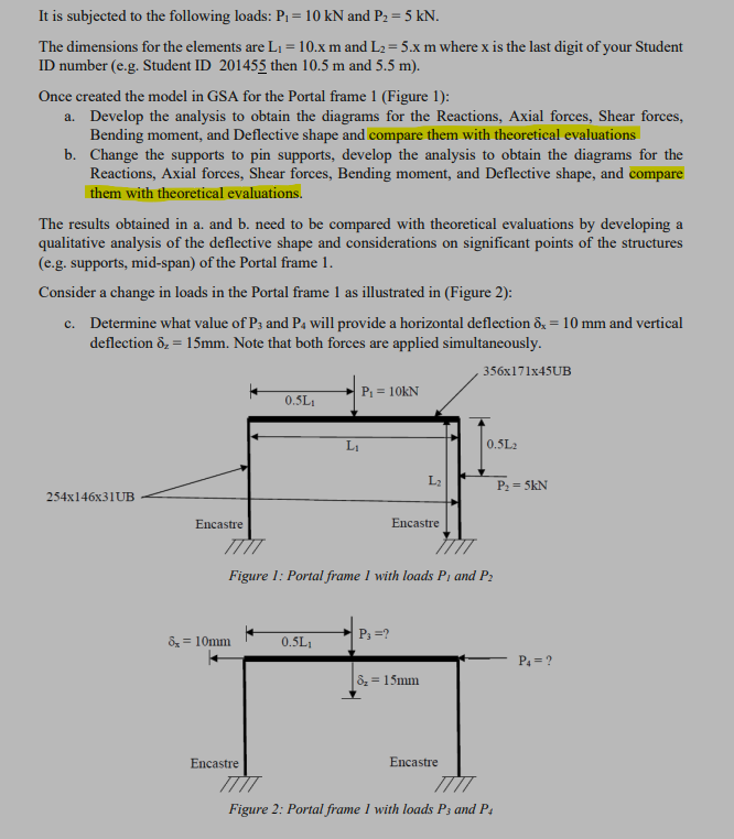 How do you do the teoretical calcutaions for the