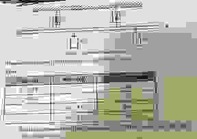 1 . Calculate the value of all the forces exerted