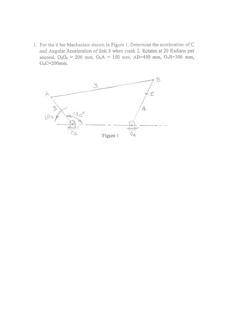 plz solve it fast i need to submit assignment