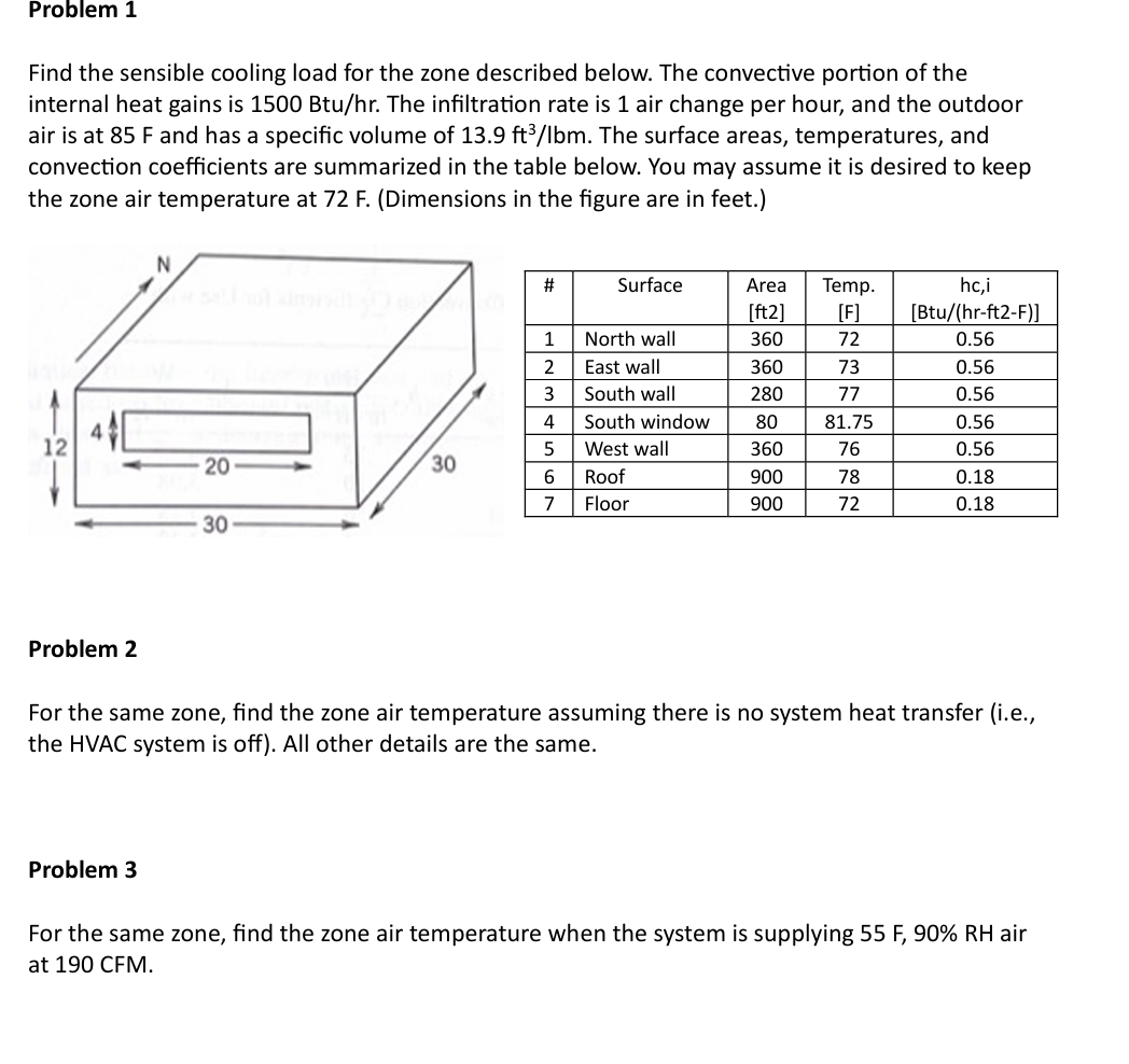 Just need parts 2 and 3