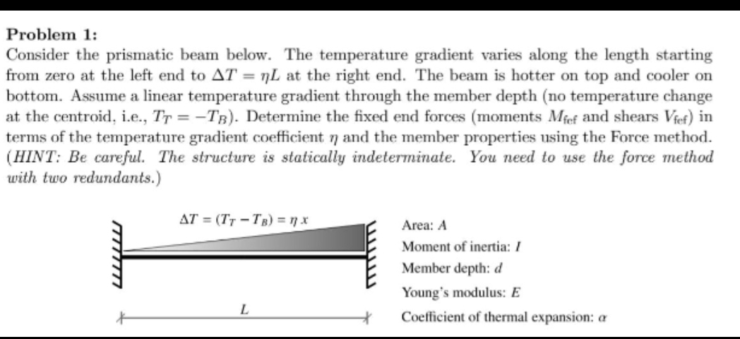 Solve the problem if 1 0 0 % correct and use