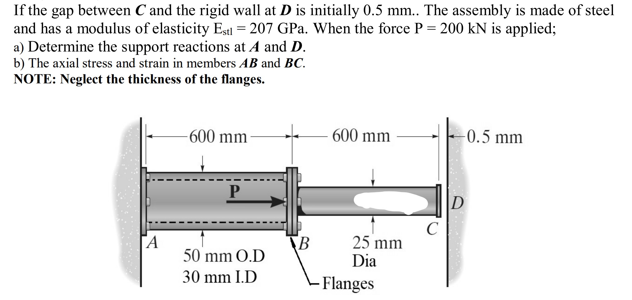 Hey, can someone please explain how to do parts a