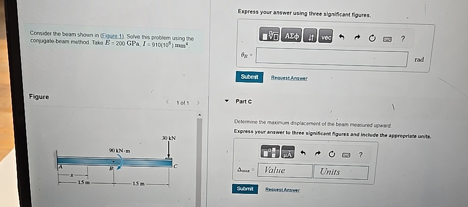Express your answer using three significant