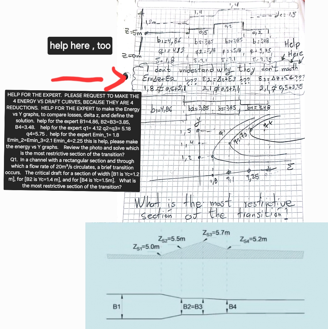 1 donit undestand why they don't macth HELP FOR