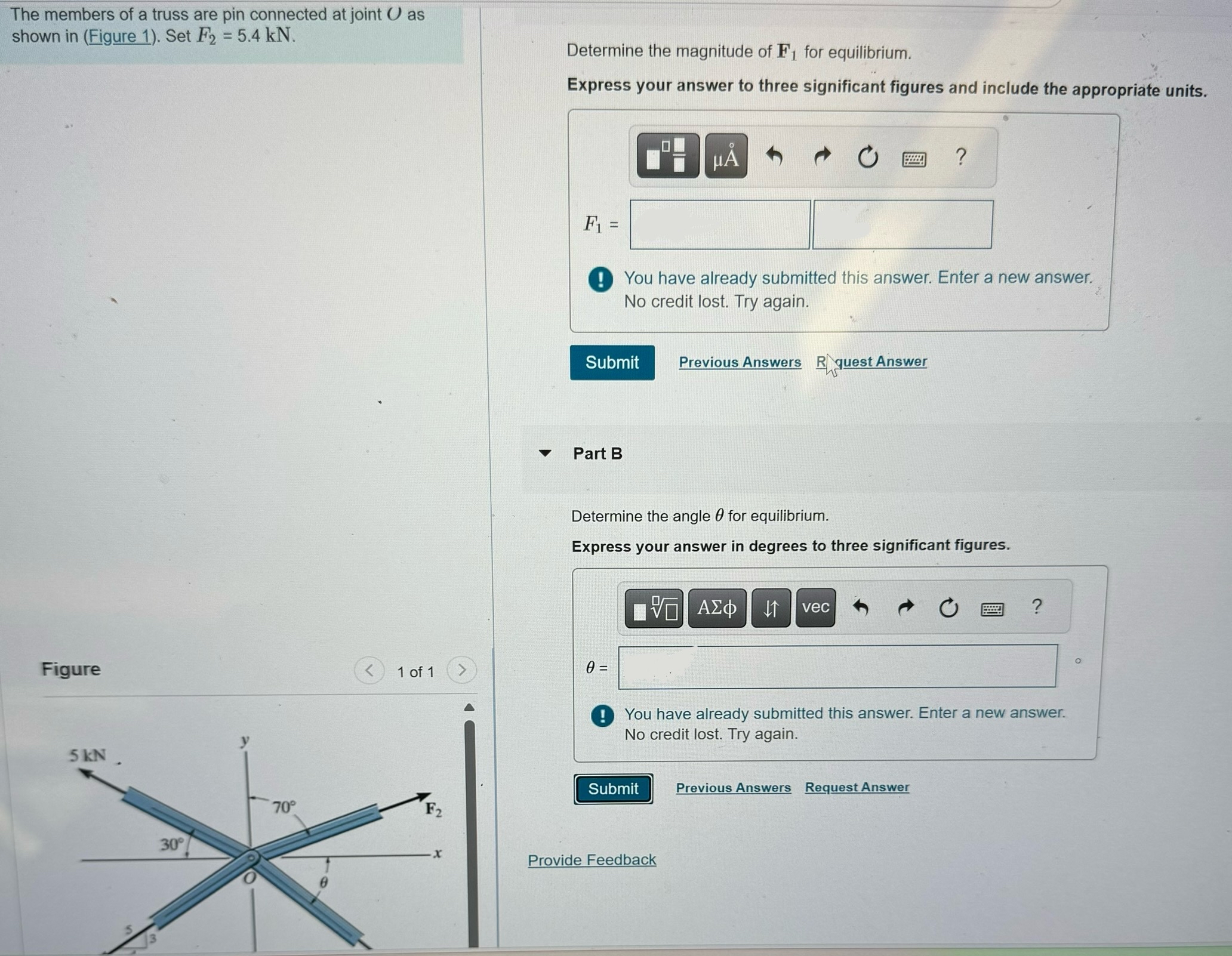 please help ASAP!! will upvote, thank you!!! The