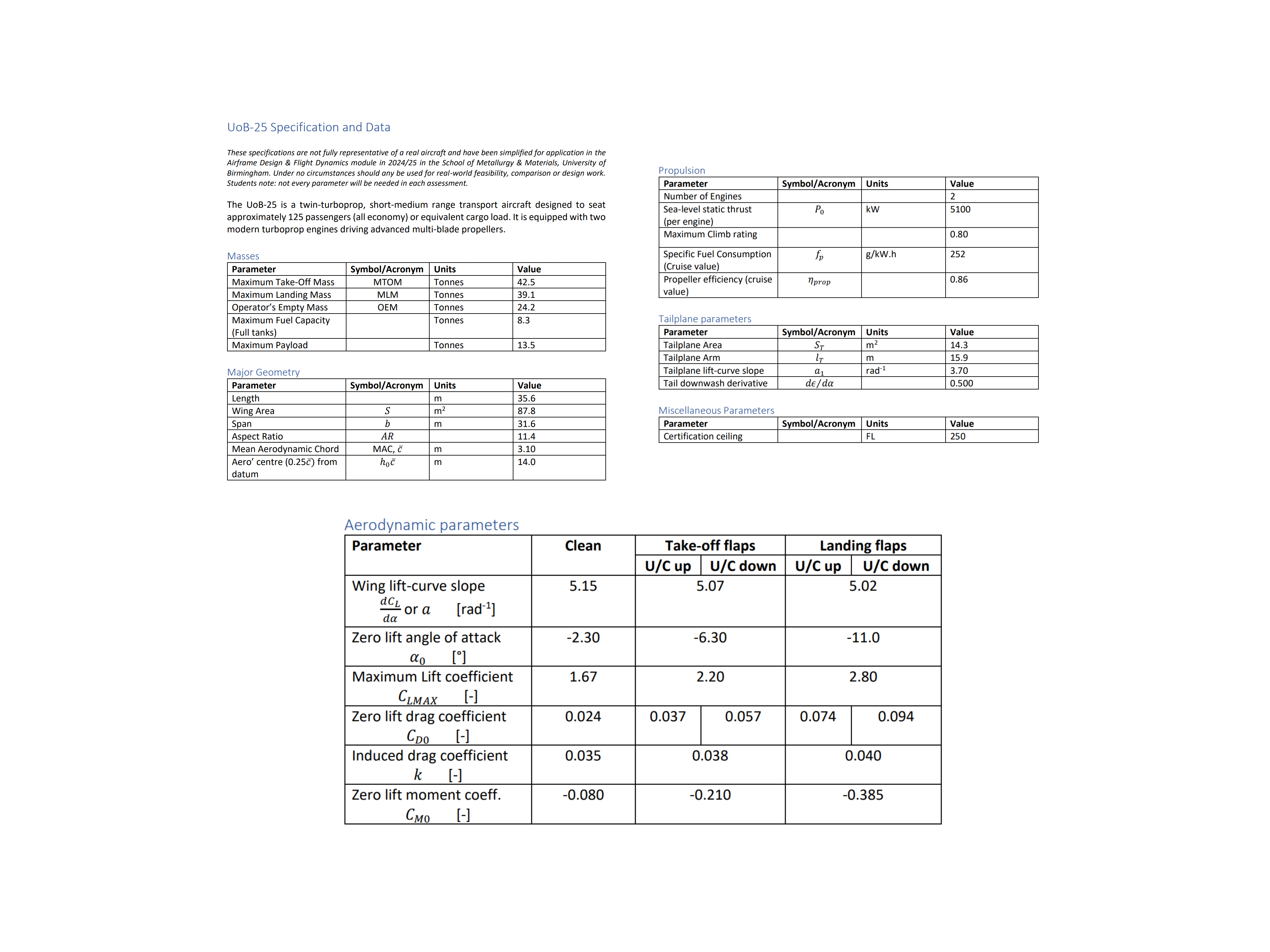 The ( engine limited ) maximum true airspeed at