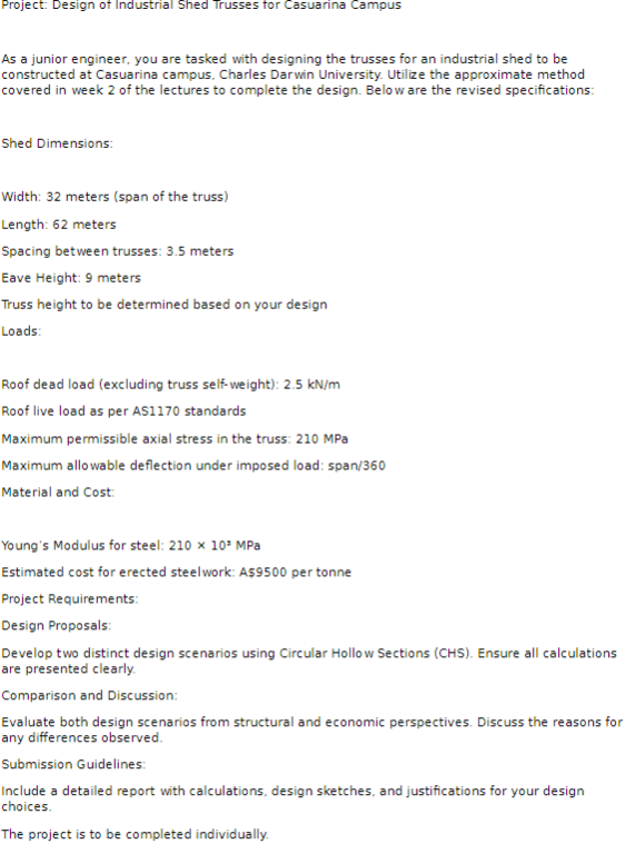 Can u solve all these and do the design aswell?