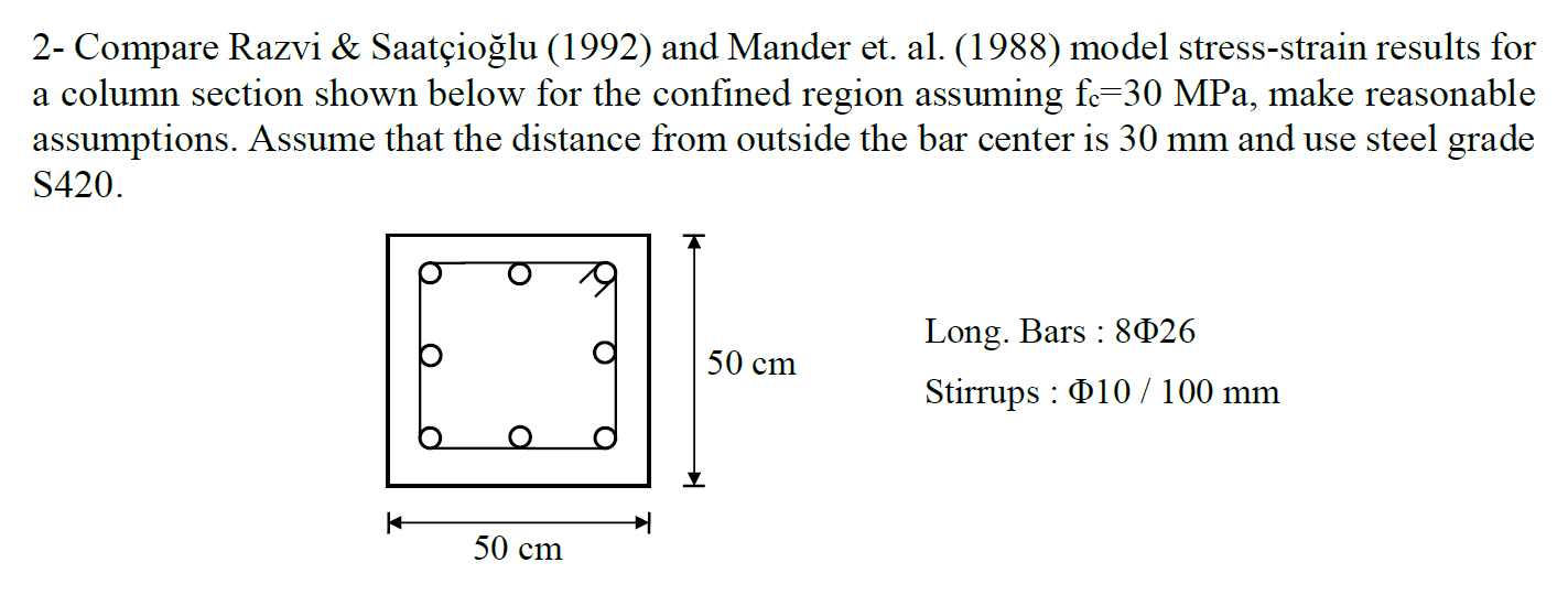 2 - Compare Razvi & Saat io lu ( 1 9 9 2 ) and