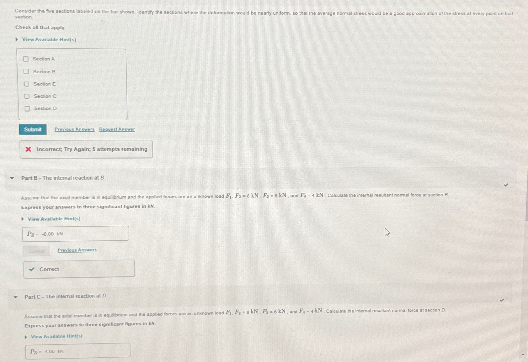 section.\ Check all that apply.\ View Available