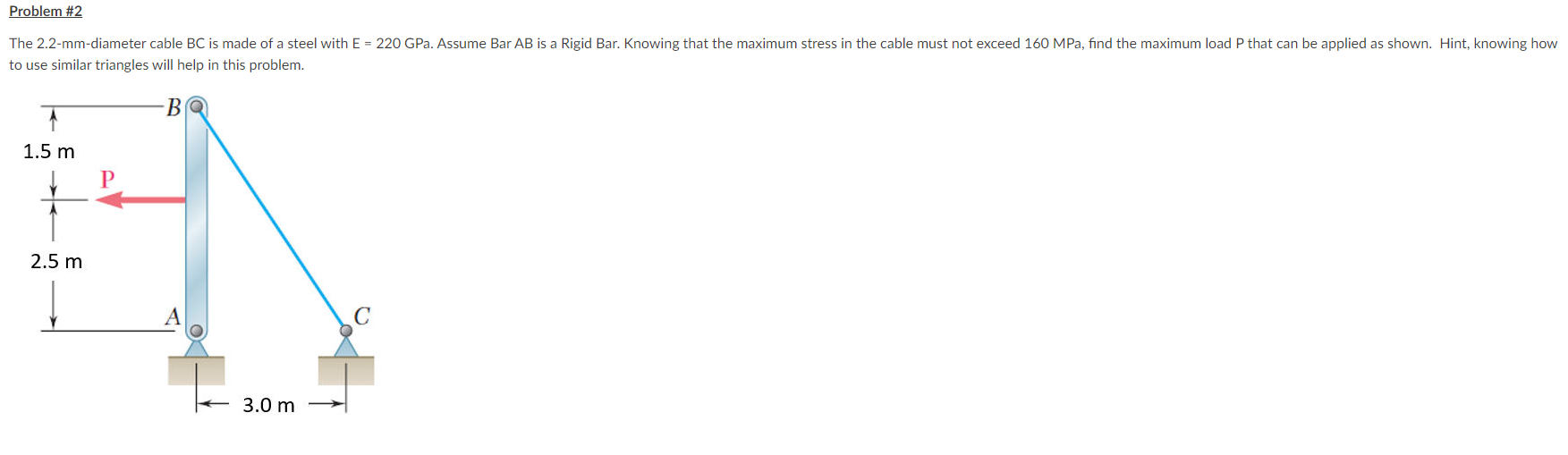 Please Help, i dont understand how to use similar