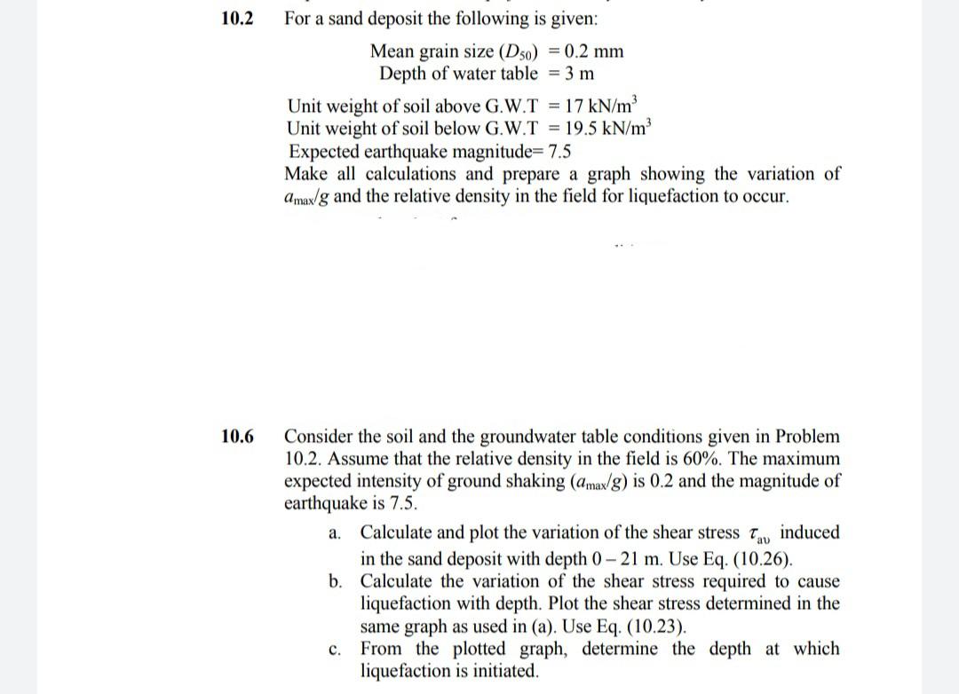 please explain evry step