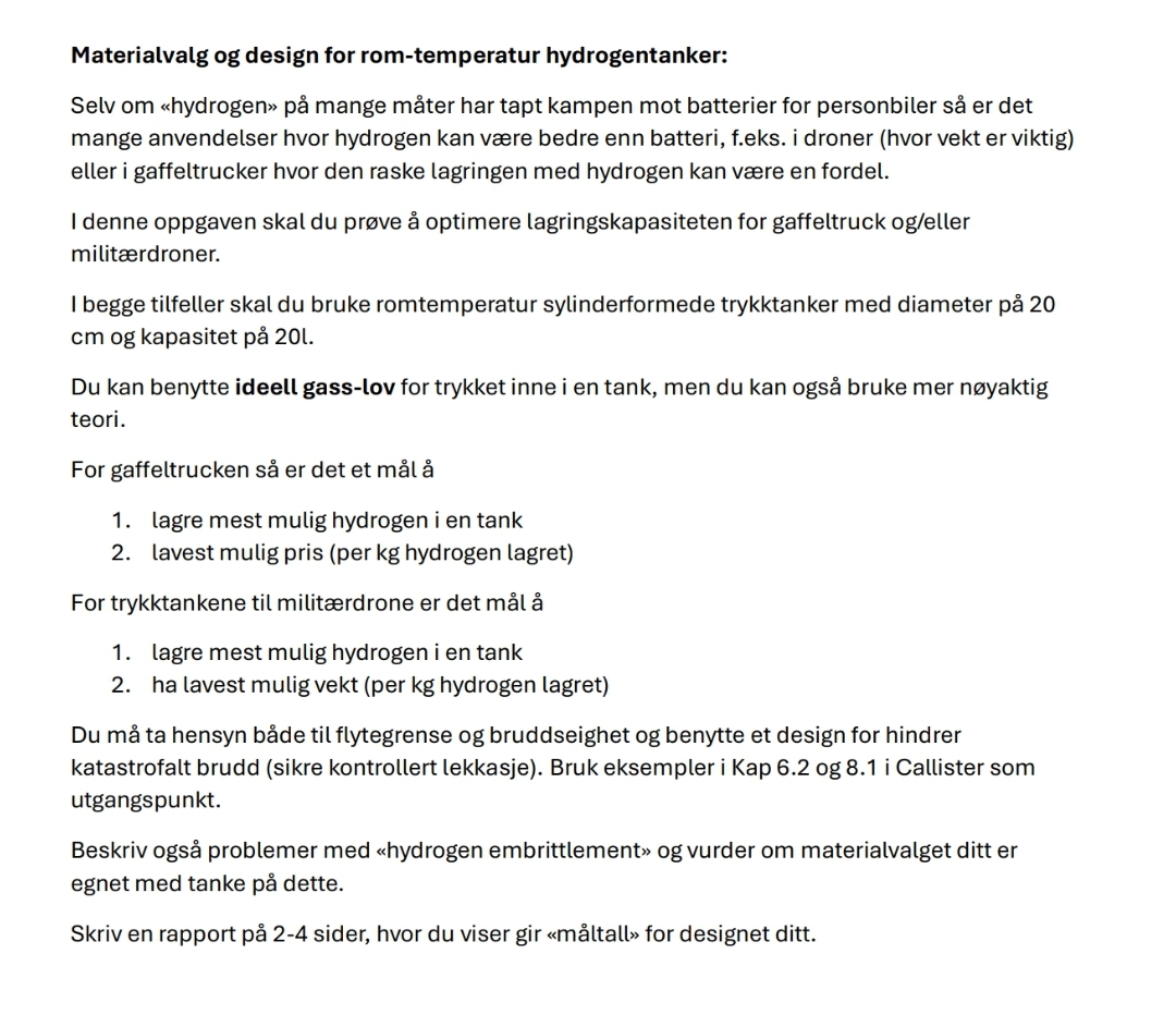 I will add a whole assigment as a picture that