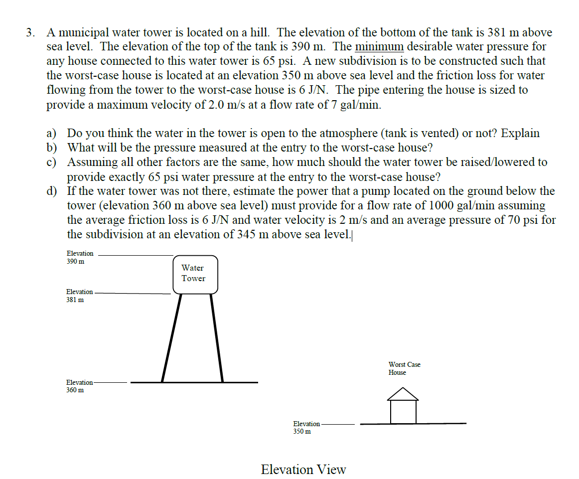 need help with b - d
