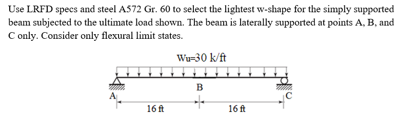 i needed a full sulotuion an calculations Use