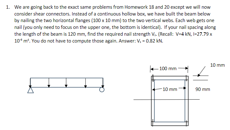 We are going back to the exact same problems from