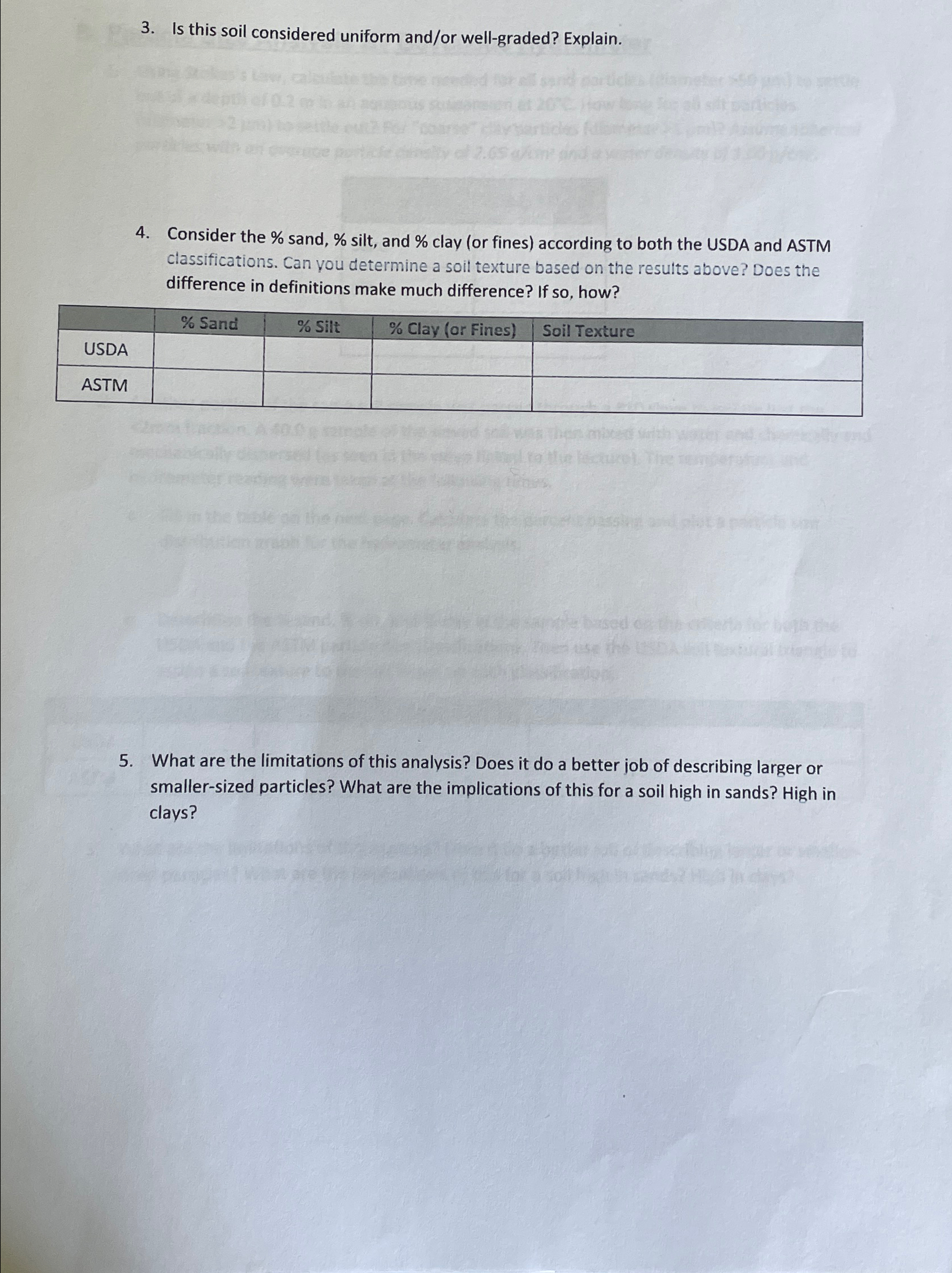 If my D 1 0 value is 0 . 0 9 mm , D 3 0 value is