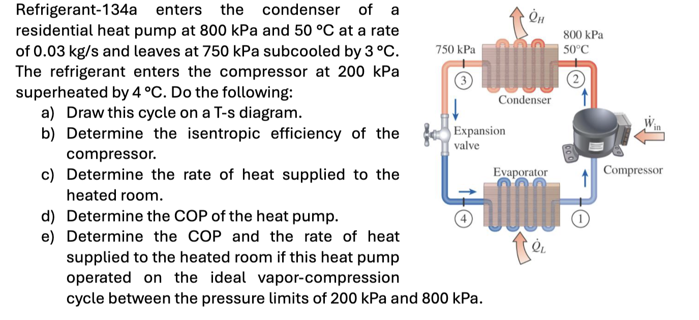 Please help me with this! Also explain the steps
