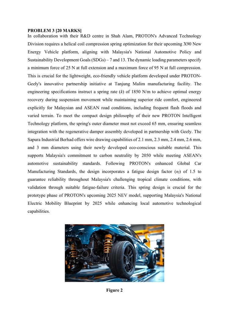 help PROBLEM 3 [ 2 0 MARKS ] In collaboration