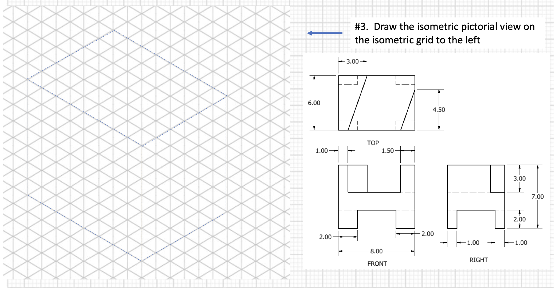 engineering class question