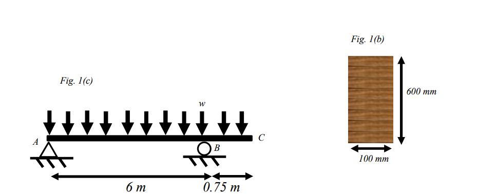 Fig. 1 ( a ) shows the structural frame for a new