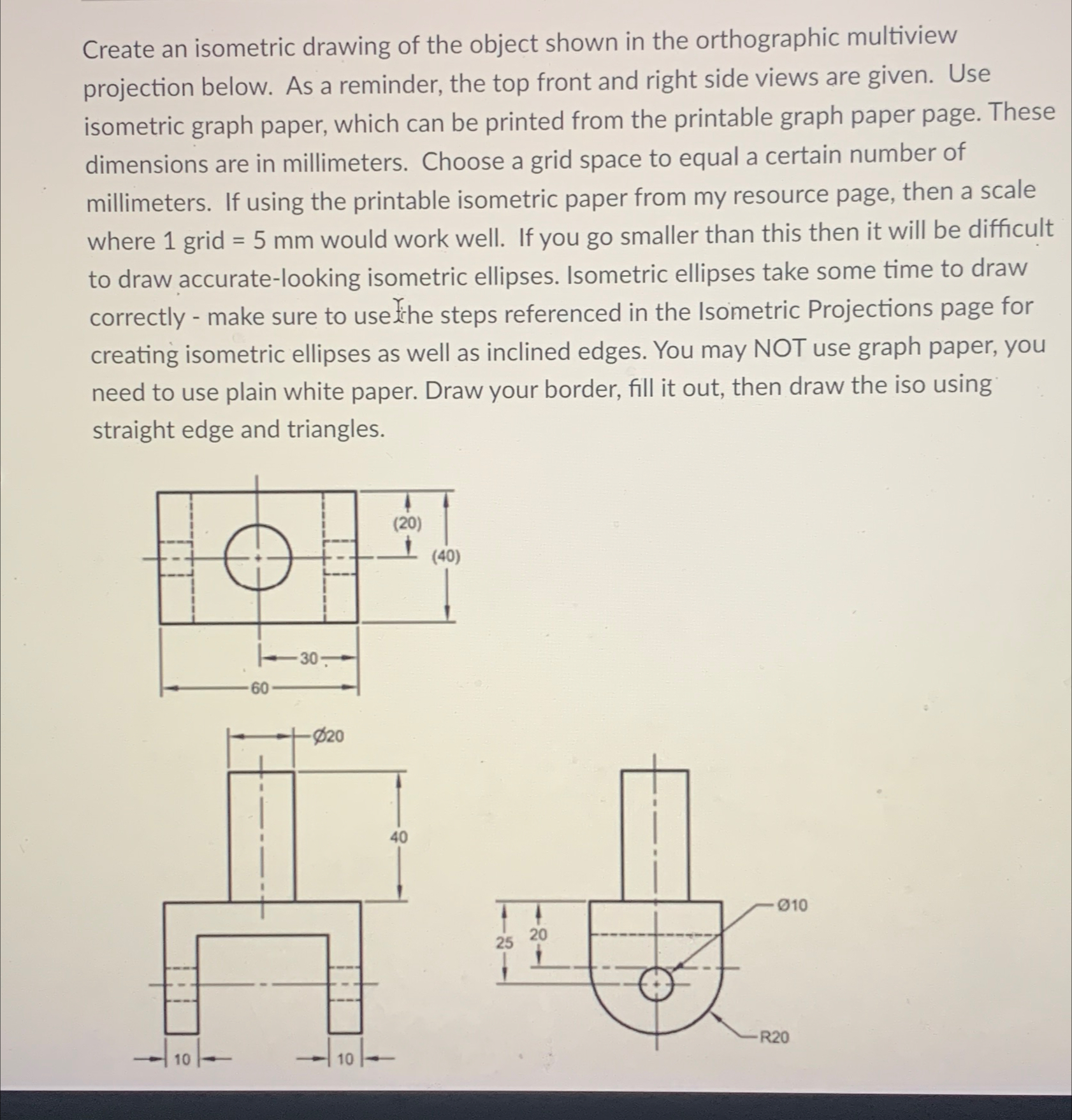 correctly - make sure to use the steps referenced