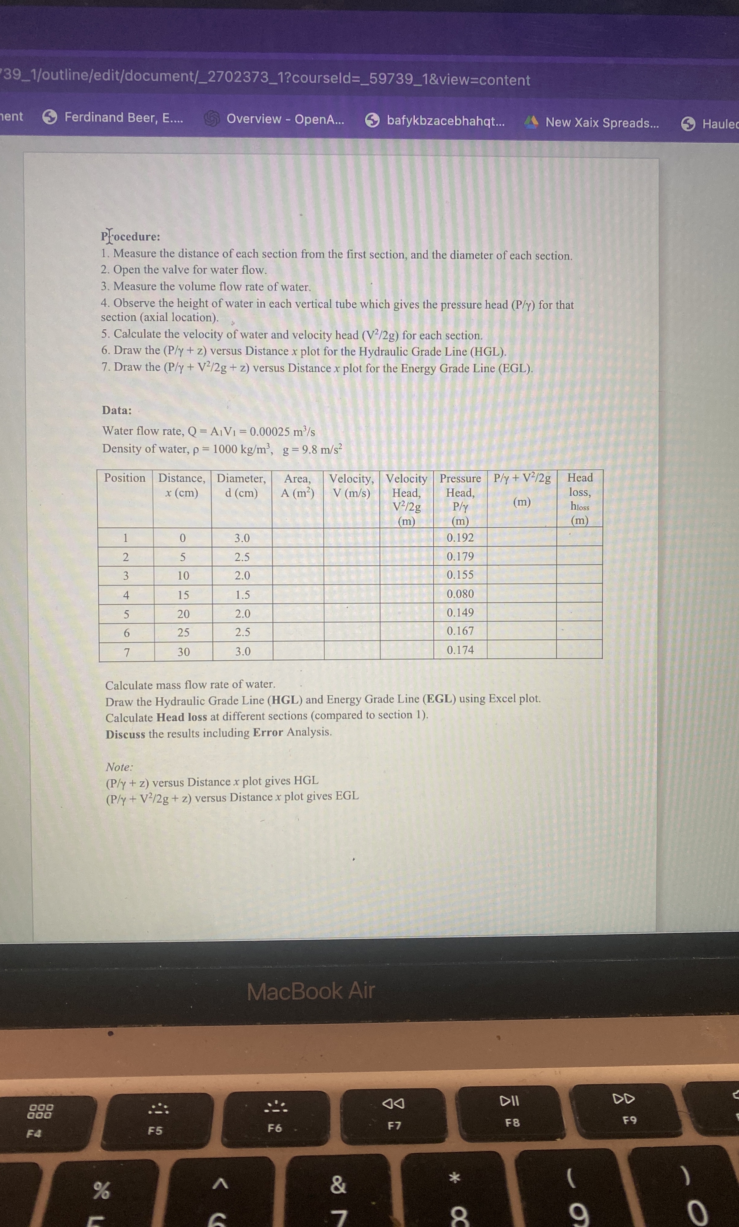 7 3 9 _ 1 / outline / edit / document / _ 2 7 0 2