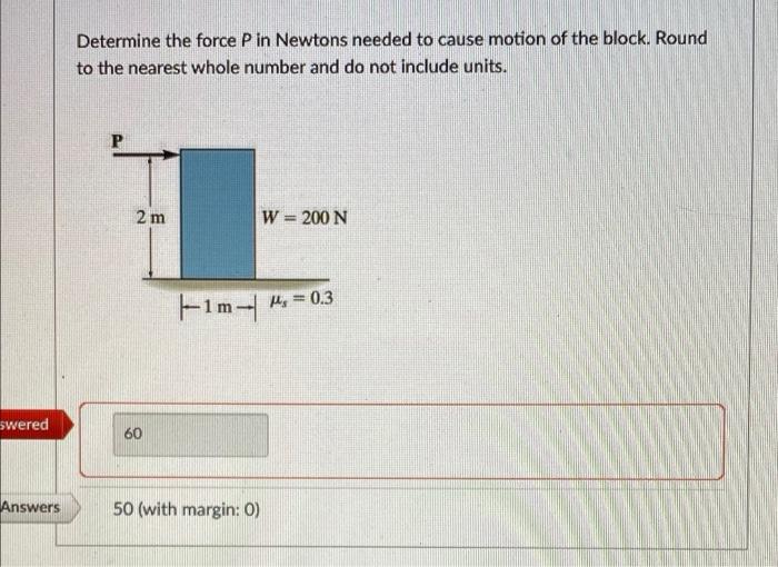 This explanation makes no sense can you redo in a