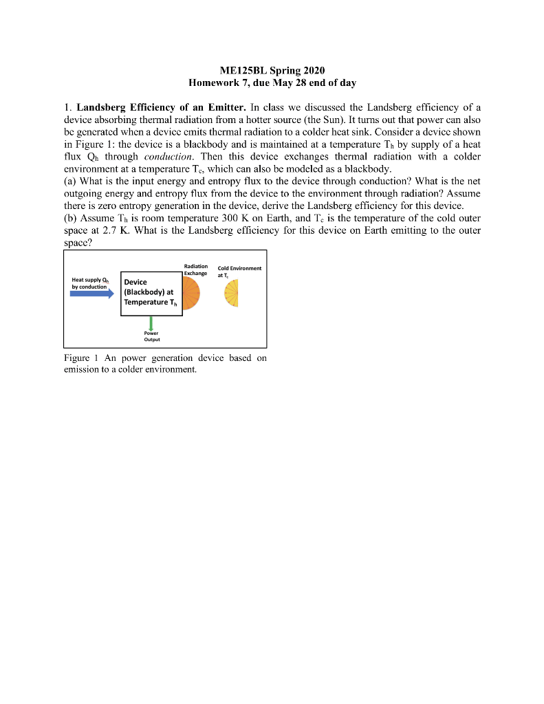  Please solve the problem shown in the image 