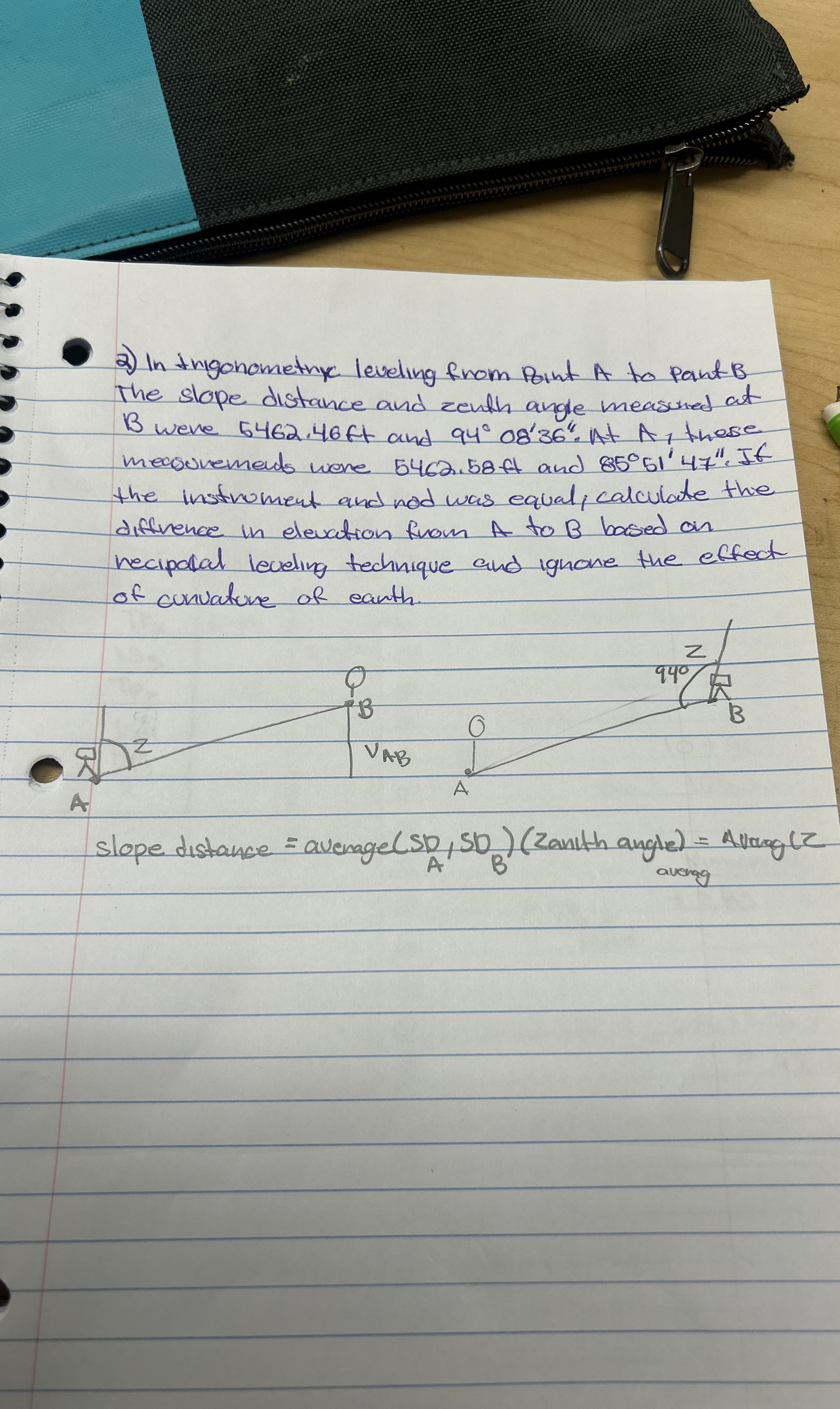 2 - 4 9 . If the magnitude of the resultant force