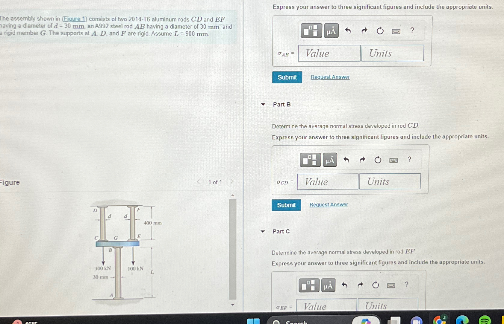 Express your answer to three significant figures