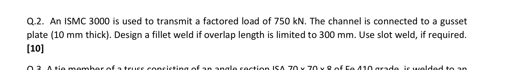 Pleasegive a full solution of the question. Dont