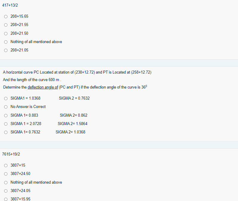 4 1 7 + 1 3 2 2 0 8 + 1 5 . 6 5 2 0 8 + 2 1 . 5 5