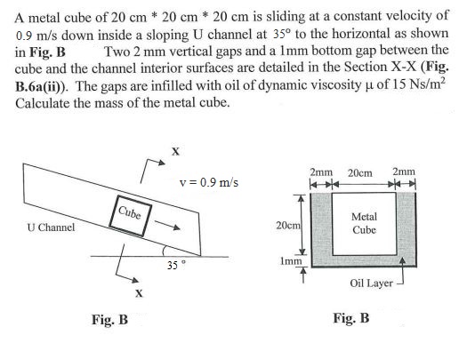 Need help with step by step maths solution. Thank
