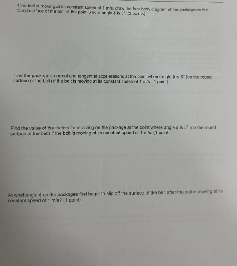 Formulae: v x = d x d t : , a x = d v x d t or a