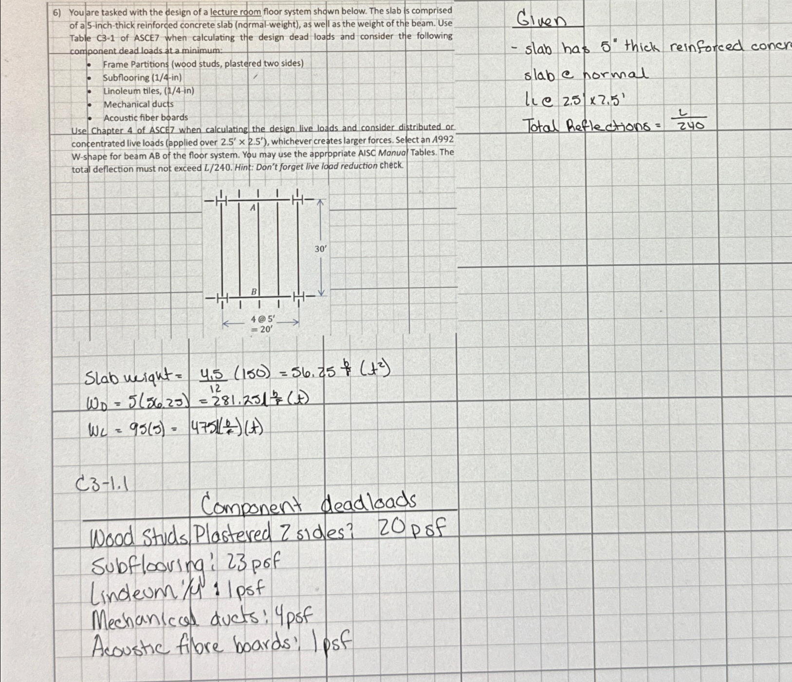 Need help with the next step to solving