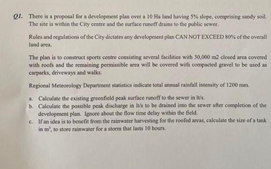 I have been posting this wuestion again and again