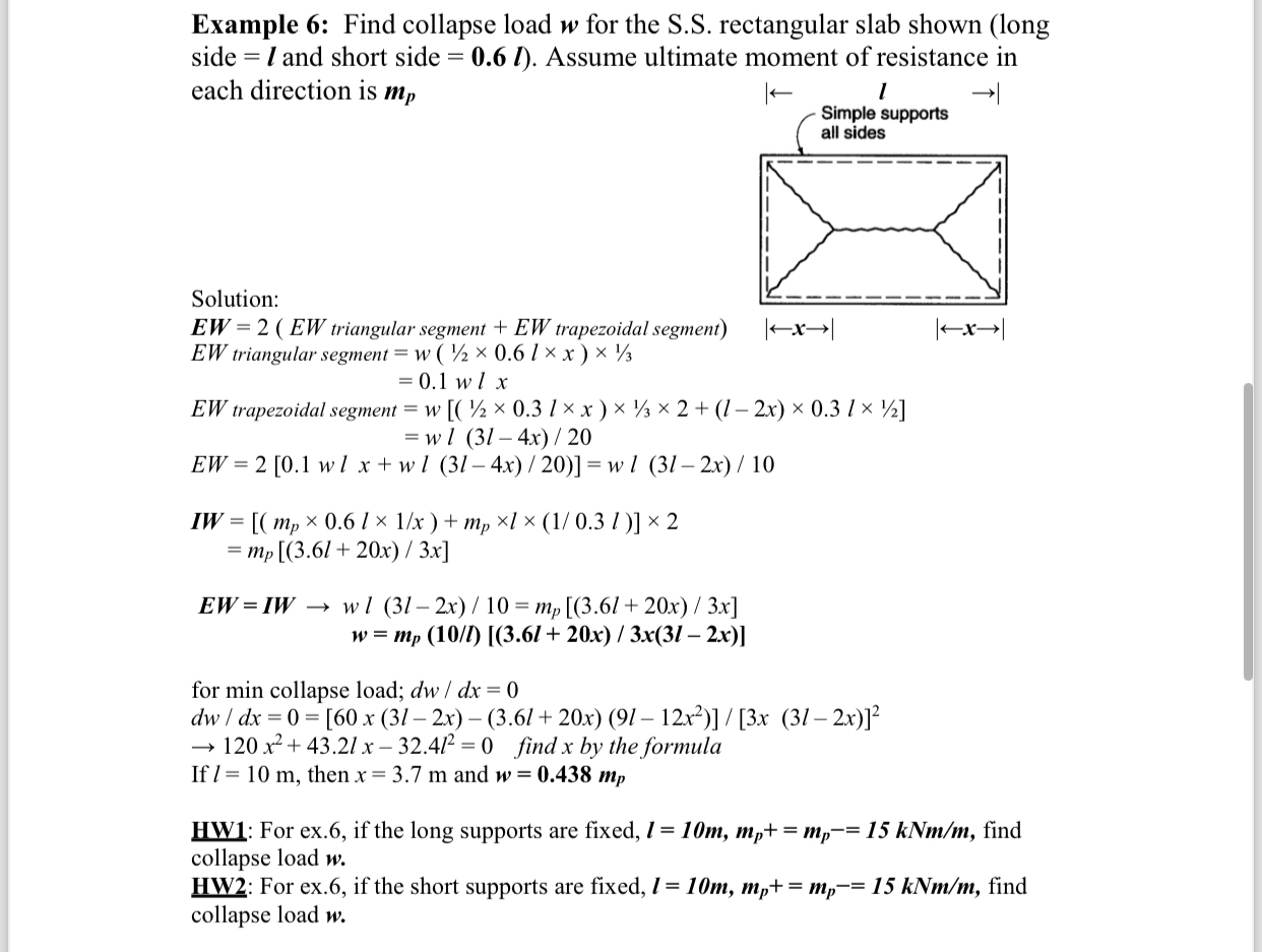 Please Please sOLVE HW 1 - HW 2 in full detail