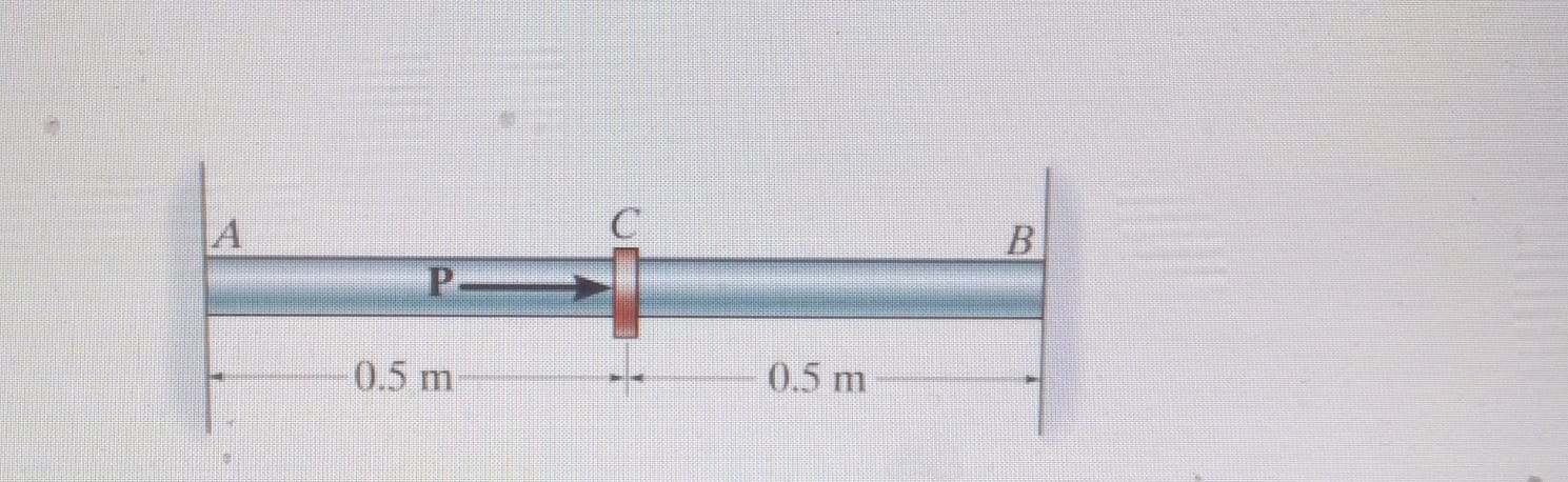 . The 1 5 - 5 PH Stainless steel rod has a