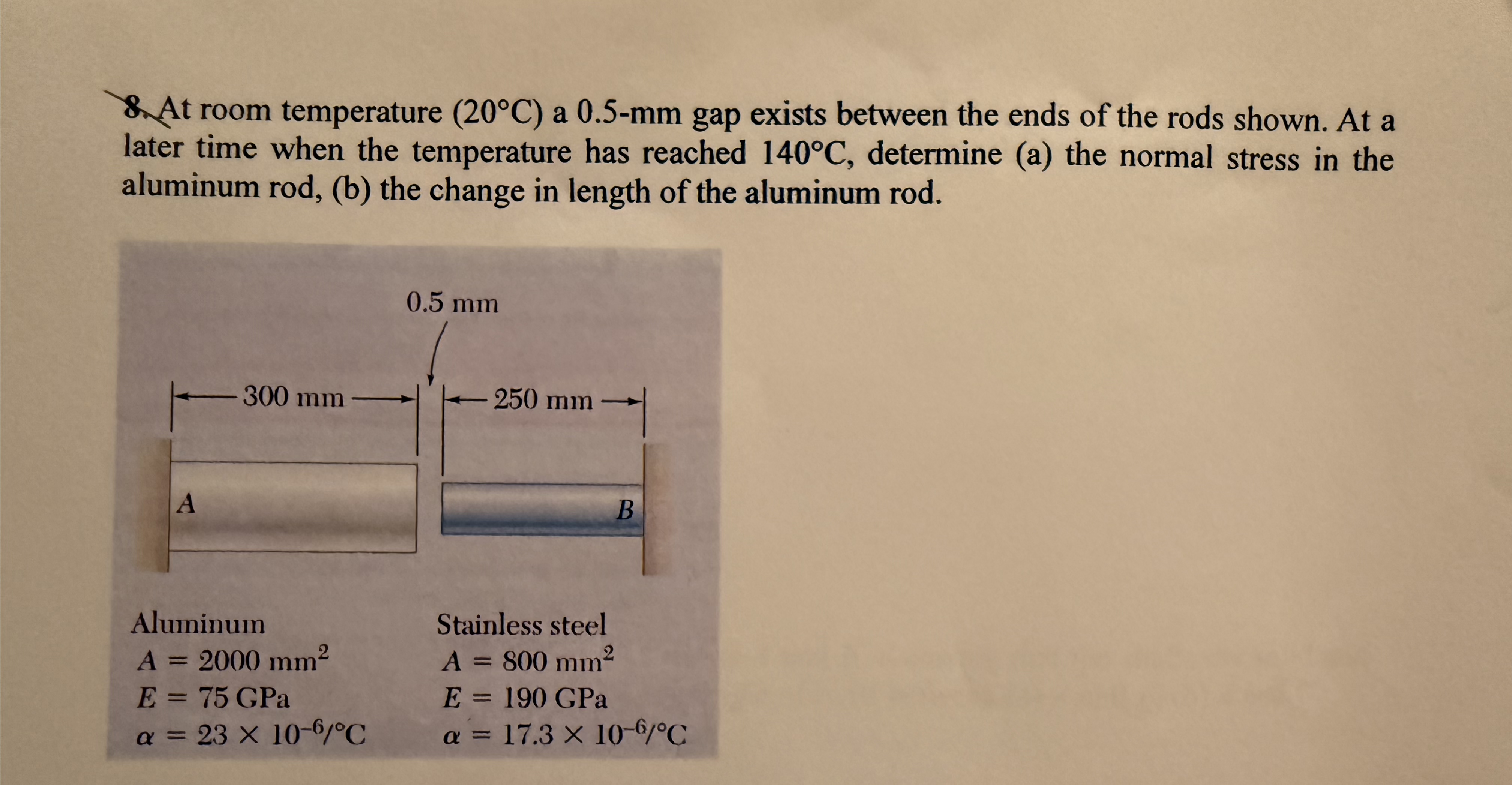 uzmana g nder At room temperature ( 2 0 C ) a 0 .