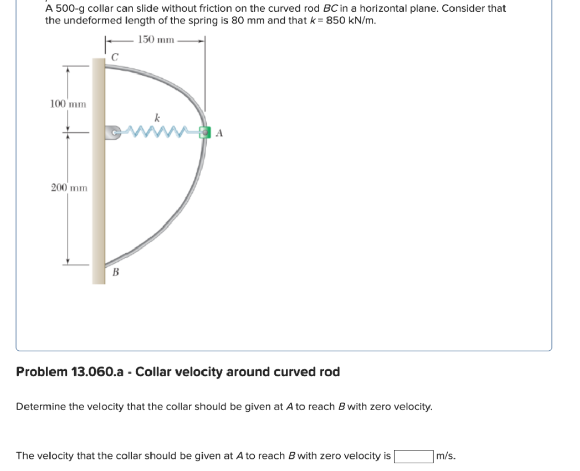 Provide the well explanined step by step