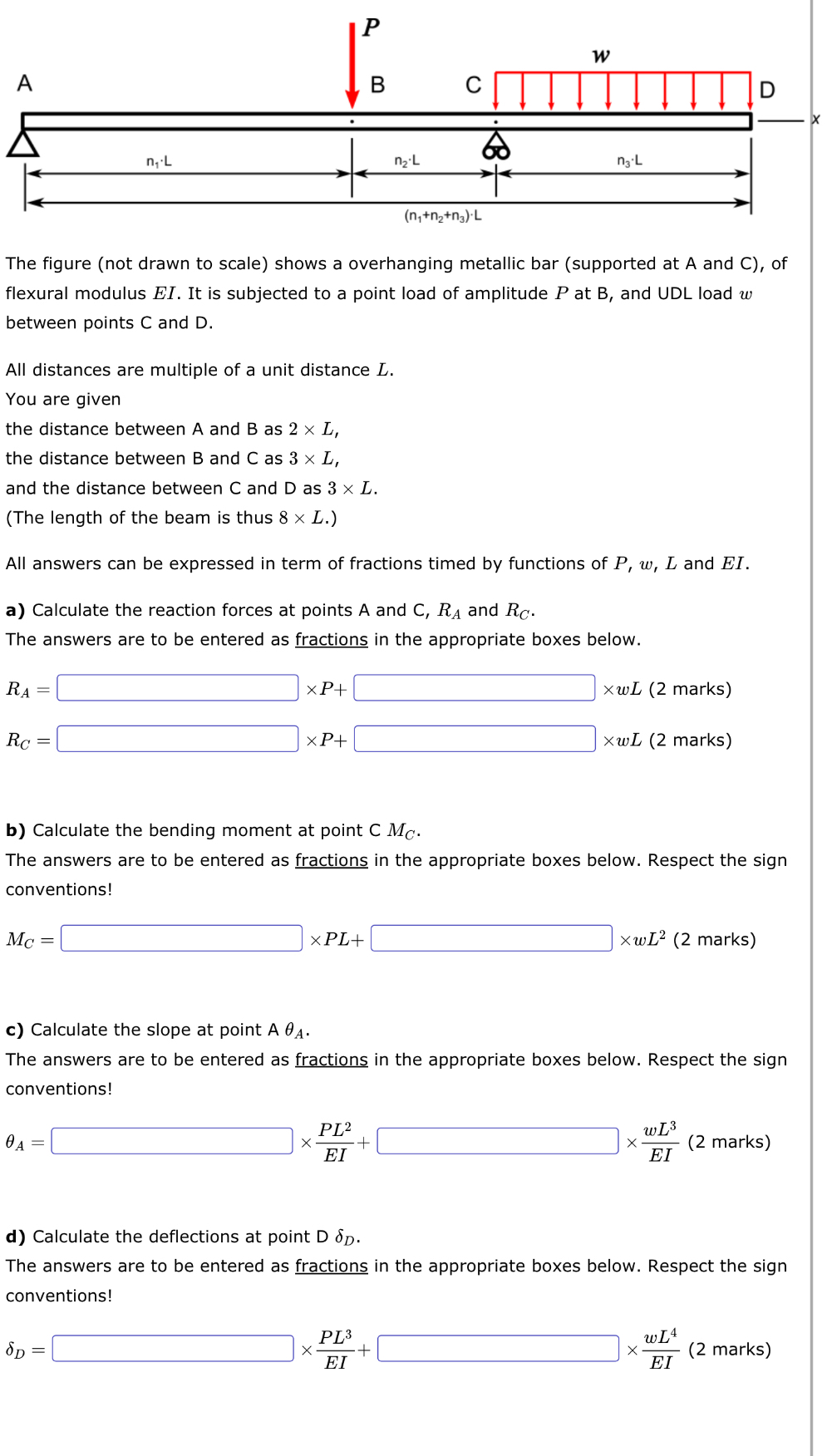 The figure ( not drawn to scale ) shows a